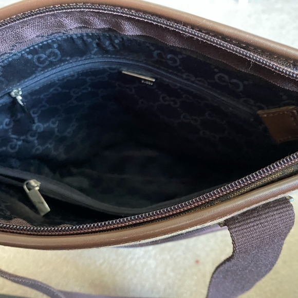 Beautiful Purse - Picture 5 of 6